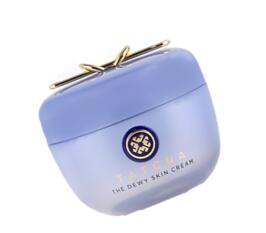 タッチャ TATCHA デューイー 人はだ 皮膚軟化剤【貨物輸送無料】