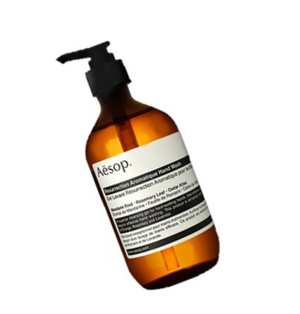 楽天市場】Aesop イソップ アンドラム(アロマティック/レス