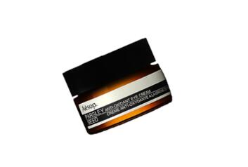 新品未開封　イソップ パセリ　アイクリーム10ml Aesop（Aesop） パセリ アイクリーム 通販 | 【ISETAN BEAUTY
