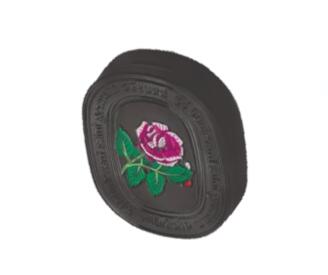 楽天市場】ディプティック ドソン リフィラブル ソリッドパフューム