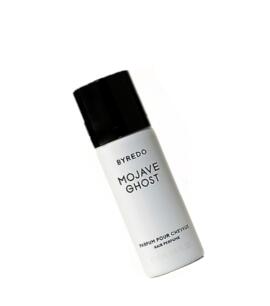 楽天市場】バイレード BYREDO ルームスプレー フルール