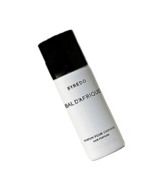 楽天市場】バイレード BYREDO ルームスプレー フルール