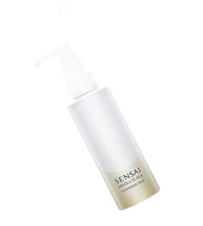SENSAI　センサイ　AS　クレンジングミルク　150ml｜EMPORIO
