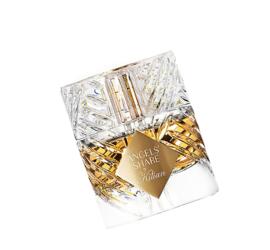 楽天市場】キリアン エンジェルズ シェア オードパルファム 50ML