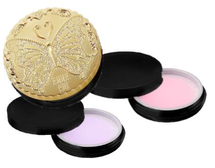 楽天市場】【レフィル】選べる 2色 ANNA SUI アナスイ ルース