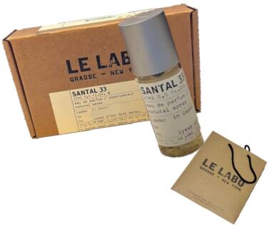 楽天市場】LE LABO ルラボ ANOTHER 13 アナザー13