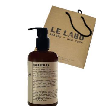 楽天市場】LE LABO ルラボ 香水 ANOTHER 13 アナザー13