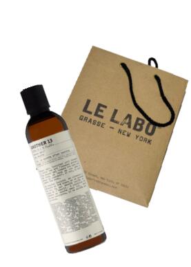 楽天市場】LE LABO ルラボ 香水 アナザー 13 ANOTHER 13