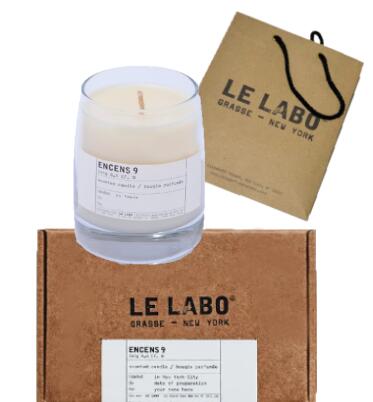 楽天市場】LE LABO ルラボ AMBROXYDE 17 アンブロキシド