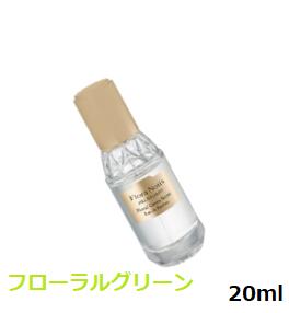 楽天市場】コーセー ポールスチュアート オードパルファン