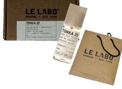 楽天市場】LE LABO ルラボ ANOTHER 13 アナザー13