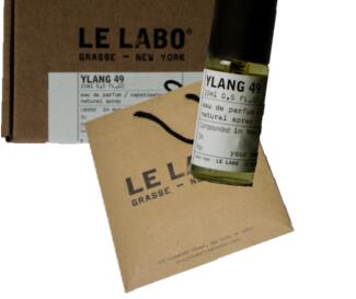 楽天市場】LE LABO ルラボ 香水 LAVANDE 31 ラヴァンド 31