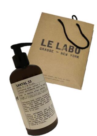 楽天市場】LE LABO ルラボ 香水 ANOTHER 13 アナザー13