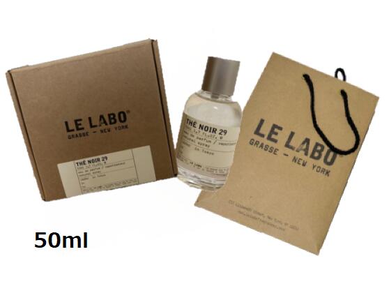 楽天市場】ルラボ LE LABO ガイアック10 東京限定 100ml GAIAC 楽天市場】ルラボ LE LABO ガイアック10 東京限定 100ml GAIAC