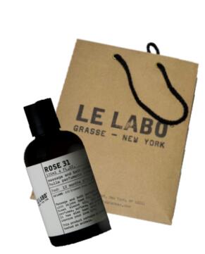 LELABO NEROLI 36 オードパルファム 15ml NEROLI 36 | Eau De Parfum | Le Labo Fragrances