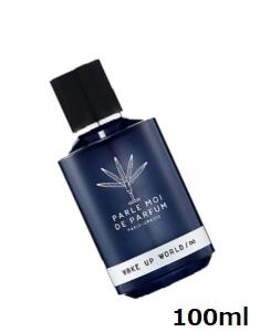 ボワ1920 カムラモール オーデパルファム 100ml 香水 楽天市場】ボワ