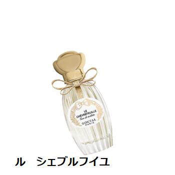 楽天市場】＼最大1000円OFFクーポン！期間限定／アニック