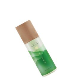 タッチャ TATCHA ヒノキ 上半身市乳  132ml