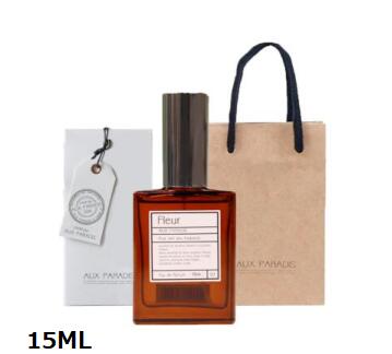 imgrc0124881062.jpg imgrc0124881062.jpg