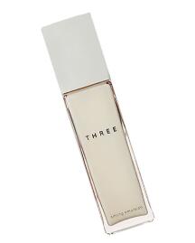 スリー　THREE　エミング　エマルジョン　R　乳液　100ml　【送料無料】国内正規品｜EMPORIO 8,932円