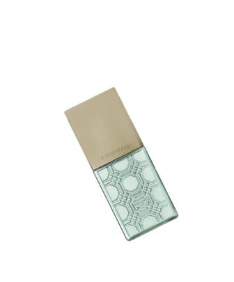 イイスタンダード　トリートメント　600ml 新品 E STANDARD]イイスタンダード トリートメント ポジティブリペア