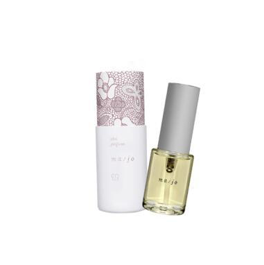 香水(ユニセックス) uka perfume 7:15 楽天市場】ウカ uka 香水 7:15 パフューム 15ml 【送料無料