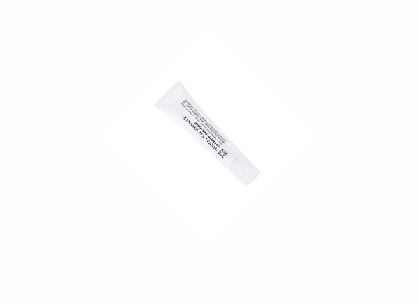 La Chomb ラションブ　プロクレアRNバーム　BBクリーム 楽天市場】【全品P10倍☆19日20：00-20日23:59まで】[ 代引き