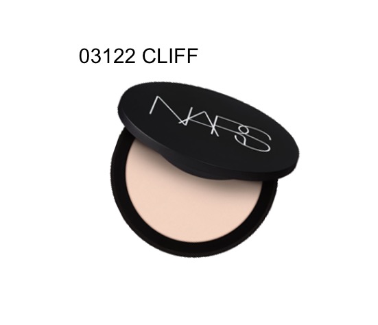 楽天市場】ナーズ NARS ブロンザー セッティングパウダーブラシ 14