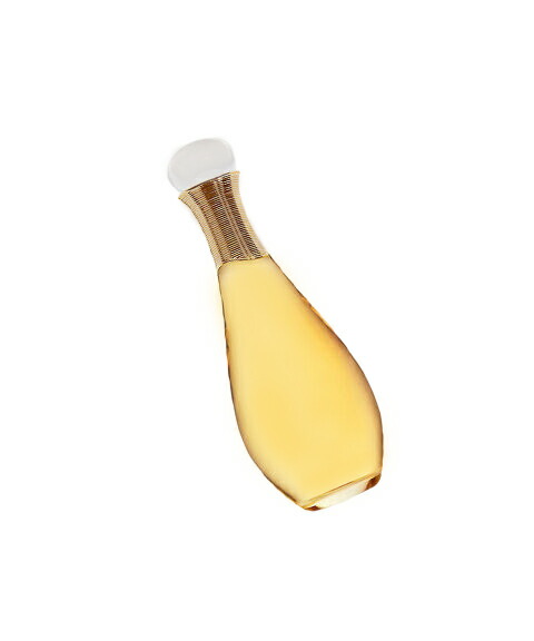 楽天市場】DIOR（ディオール） ジャドール ボディ＆ヘア オイル 145ml