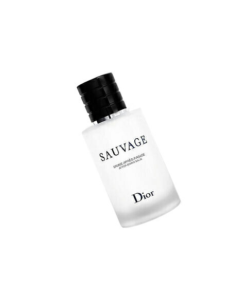 楽天市場】【限定】DIOR ディオール （ジャスミン デ ザンジュ