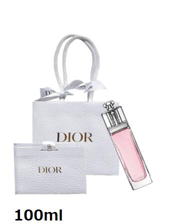 楽天市場】【ラッピング済】ディオール オム オードゥ トワレ 50ml EDT