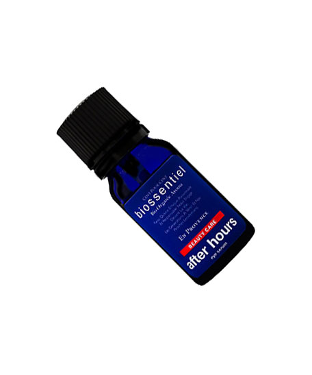 楽天市場】biossentiel ビィオセンシィエール BBS クリアー シナジー