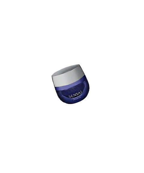 楽天市場】sensai センサイ UTM ジ アイクリーム N 15mL