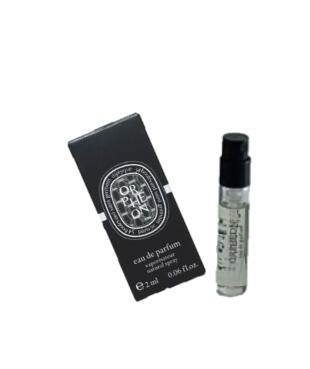 楽天市場】ディプティック オードパルファン オルフェオン 75ml