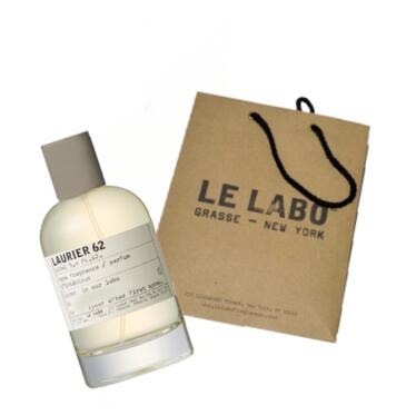 楽天市場】LE LABO ルラボ プチ グレイン 21 ホームフレグランス 100ml