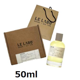 LE LABO TABAC28 ルラボ　タバ28 香水　50ml ル ラボ / TABAC 28の公式商品情報｜美容・化粧品情報はアットコスメ