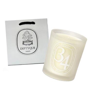 楽天市場】＼300円OFFクーポン！期間限定／ディプティック サン ジェル