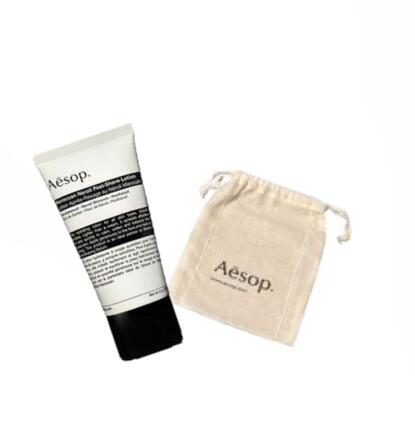 Aesop シェービングフルセット 楽天市場】【クリスマス ギフト】イソップ シェービングセラム 26 60ml