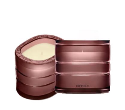 Diptyque リフィラブルキャンドル 270g  ラヴァレデュタン bougie-premium_premium-scented