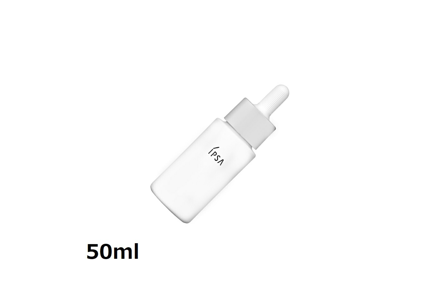美容液 IPSA BRIGHTENING SERUM 50ml イプサ / ブライトニング セラムの公式商品情報｜美容・化粧品情報は