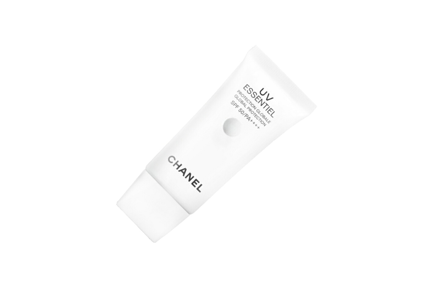 CHANEL シャネル　UV エサンシエル　SPF 50/PA ++++　30ml　日焼け止め　母の日　プレゼント　ギフト｜EMPORIO 7,918円