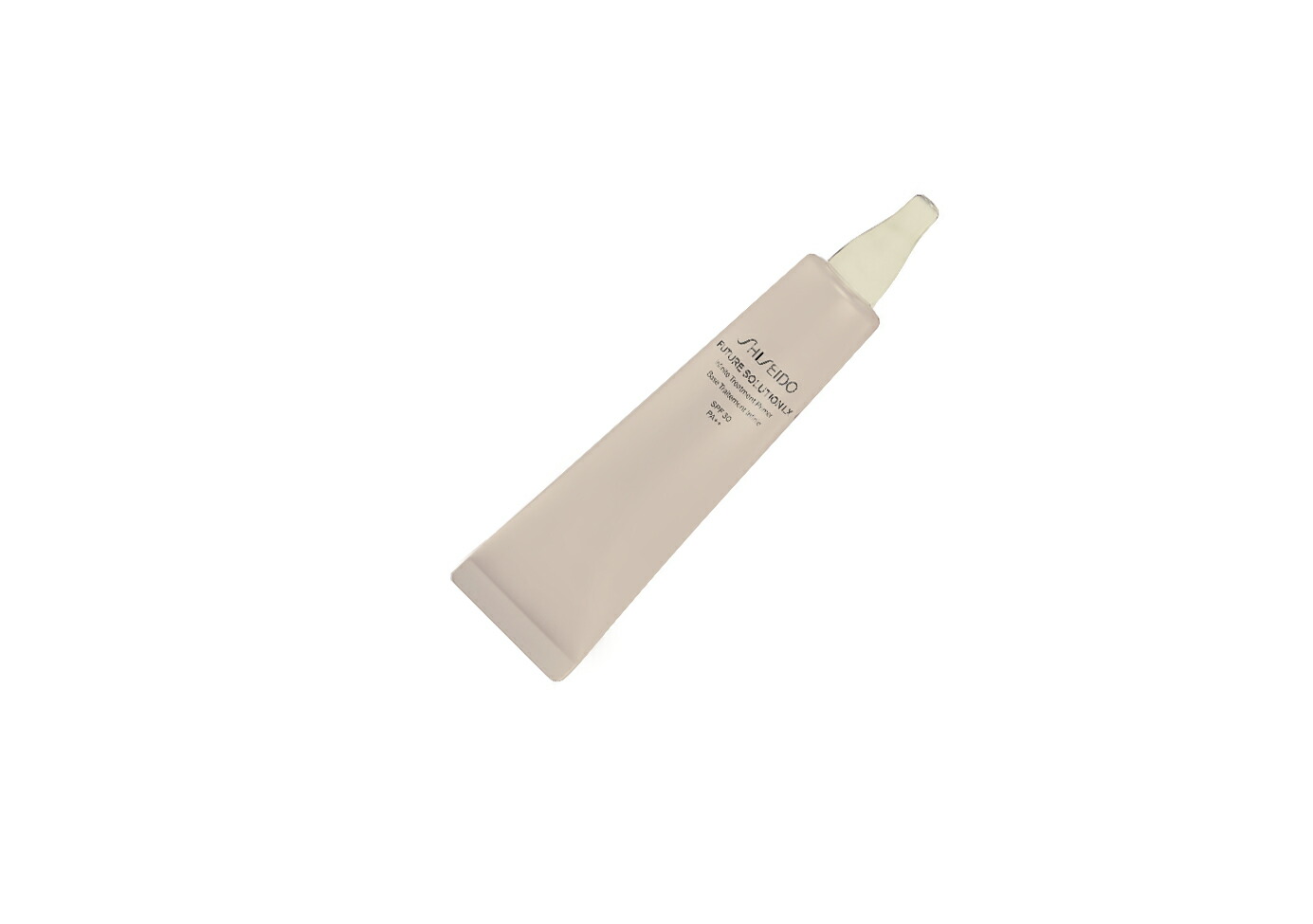 SHISEIDO インフィニトリートメント プライマー フューチャーソリューション LX インフィニトリートメント