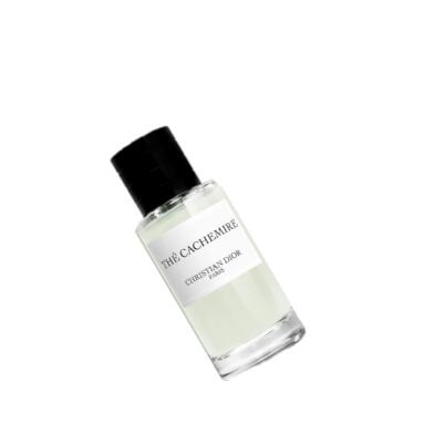 楽天市場】R fragrance アールフレグランス ティー ブレイク 楽天市場】R fragrance アールフレグランス ティー ブレイク
