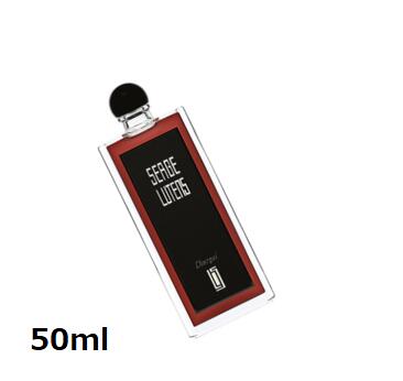 【国内置き目品】セルジュ ルタンス 50ml シェルギイ 【貨物輸送無料】SERGE LUTENS