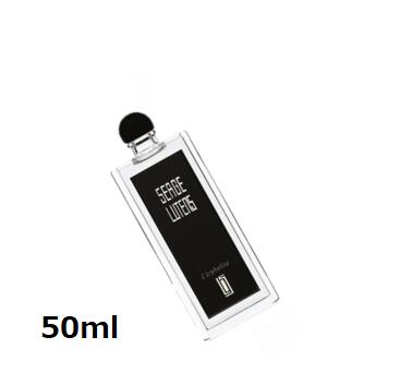 【国内置き目品】セルジュ ルタンス 50ml ロルフェリン【貨物輸送無料】SERGE LUTENS 灰の手入らず