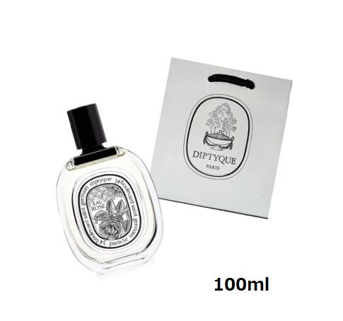 ディプティック オーデュエル diptyque 100ml Eau Duelle 100ml | Eau de Toilette | Diptyque Paris