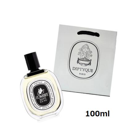 楽天市場】ディプティック オードトワレ オイエド 50ml【ショッパー