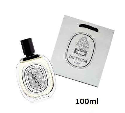ディプティック オーデュエル diptyque 100ml dip00009.jpg