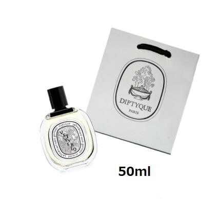 楽天市場】【ギフト】ディプティック オードトワレ ドソン 50ml