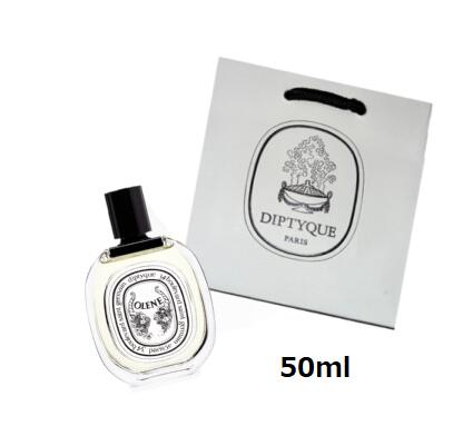 楽天市場】ディプティック オードトワレ オーデュエル 50ml